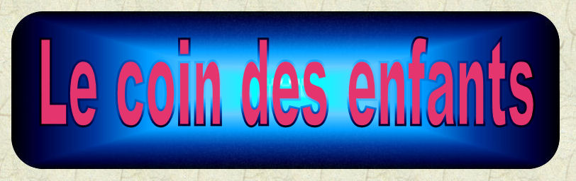 http://sylvie85300.chez-alice.fr/coin.jpg